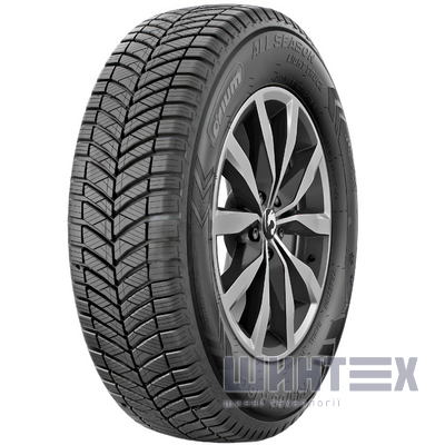 Orium All Season Light Truck 215/75 R16C 116/114R